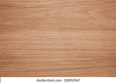wood texture, oak - Shutterstock ID 528951967
