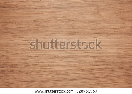 wood texture, oak