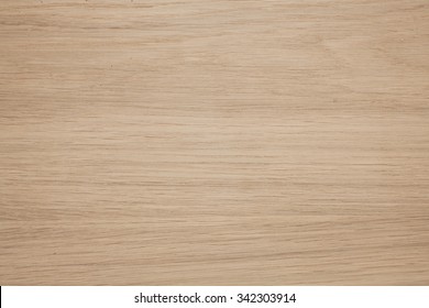 wood texture oak, background brown - Shutterstock ID 342303914