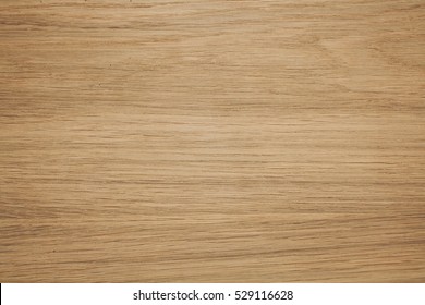 wood texture oak - stock image - Shutterstock ID 529116628