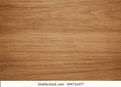 wood texture, oak veneer - Shutterstock ID 394711477