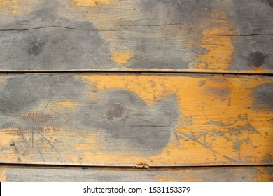 Bilder Stockfoton Och Vektorer Med Rustic Wood Bench Shutterstock