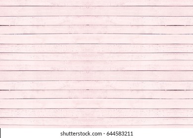  wood  texture  pale pink colored horizontal bar.  ballet slipper color