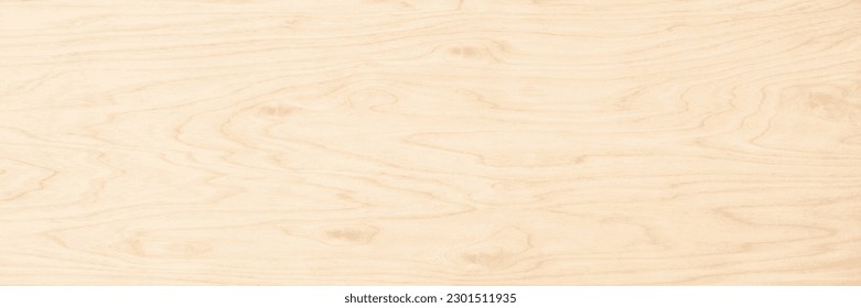 textura madera color beige