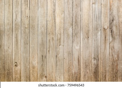 18,419 Pallet wood texture Images, Stock Photos & Vectors | Shutterstock