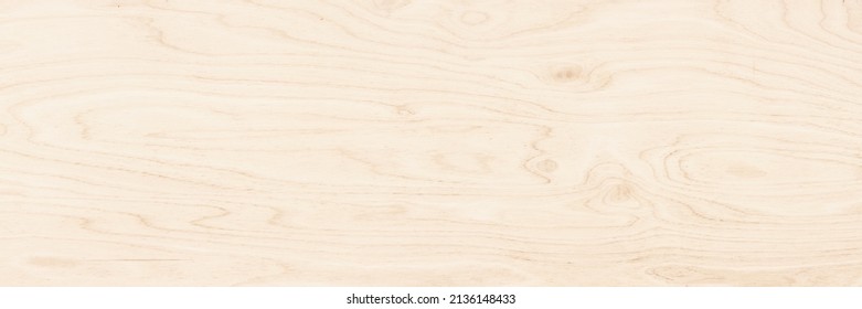 wood texture of rustic table top, top view - Shutterstock ID 2136148433