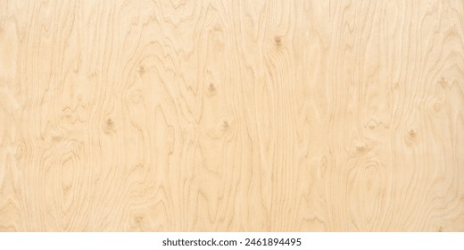 wood texture of rustic table top, top view