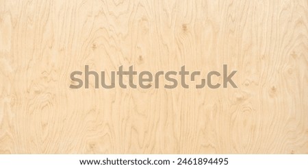wood texture of rustic table top, top view