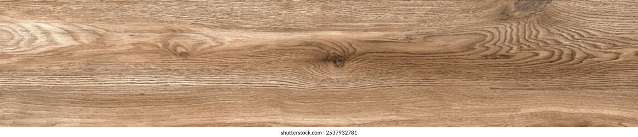 Wood texture samples high resolution for design and decoration OMERTA