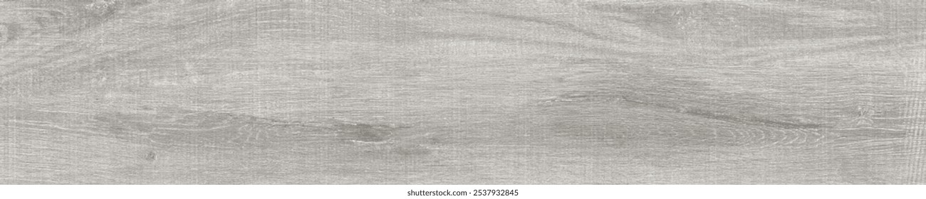 Wood texture samples high resolution for design and decoration OMERTA