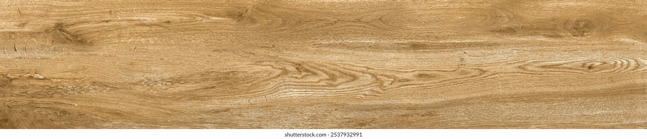 Wood texture samples high resolution for design and decoration OMERTA