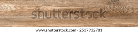 Wood texture samples high resolution for design and decoration OMERTA