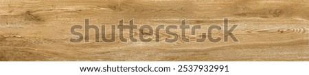 Wood texture samples high resolution for design and decoration OMERTA