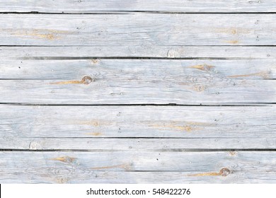wood texture seamless background