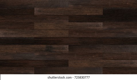 Wood texture, Seamless hardwood texture background