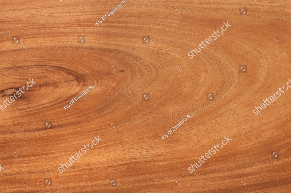 wood texture background with high resolution, natural wooden