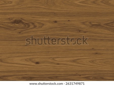 Wood Texture Seamless Pattern Surface