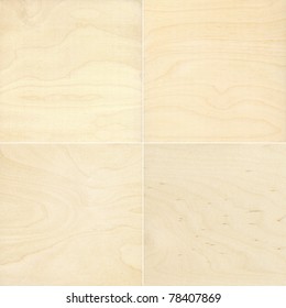 66,358 Wood Floor Square Images, Stock Photos & Vectors | Shutterstock