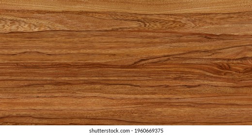 Wood texture surface for background. teak wood grain for ceramic ceramic tiles