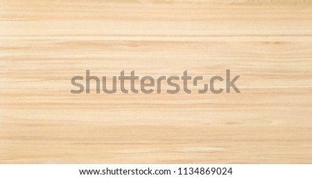 wood texture. surface of light wood background for design and decoration