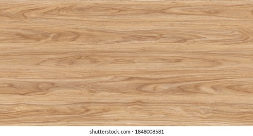 Wood texture | surface of teak wood background for ceramic tile and background