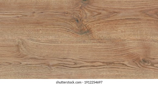 Wood texture | surface of teak wood background for wall and floor tile