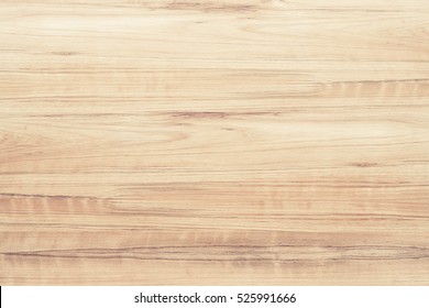 Текстура древесины. Поверхность тикового дерева фона для дизайна и декорирования