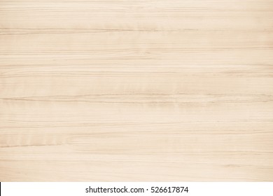 Holzstruktur. Oberfläche auf Teakholzhintergrund für Design und Dekoration