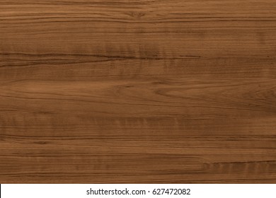 Wood texture. Surface of teak wood background for design and decoration - Shutterstock ID 627472082