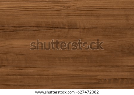 Wood texture. Surface of teak wood background for design and decoration