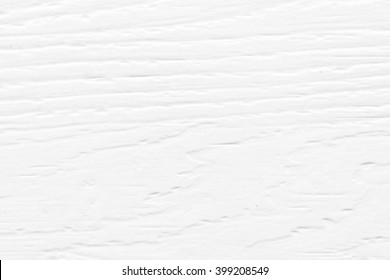 Wood Texture Surface White Color Use Stock Photo 399208549 | Shutterstock