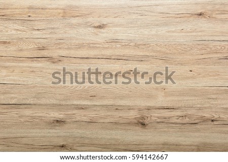 wood texture topview use for background
