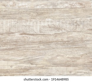 wood texture for wallpaper, white bark wood panel design