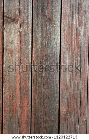 Wood texture. Wood-based panel. Boards. Wooden background. Plywood.