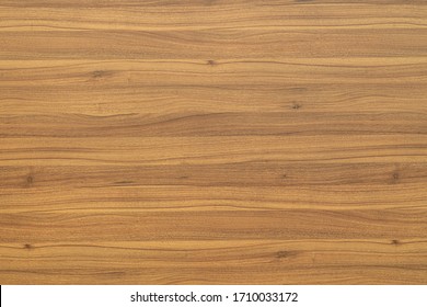 Wood texture, wooden abstract background, raw wood texture seamless