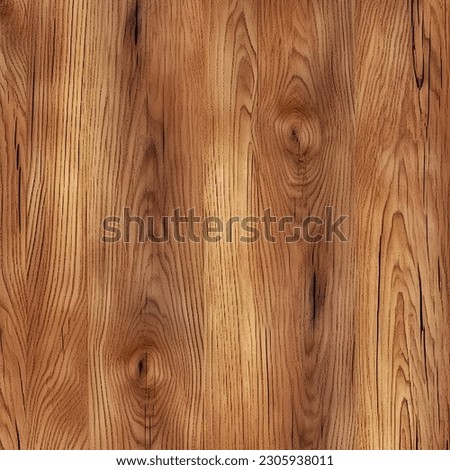 Wood texture, wooden abstract background