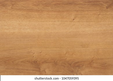Wood texture. Wooden background.