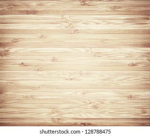 Wood texture, wooden background - Shutterstock ID 128788475