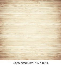 Wood texture, wooden background - Shutterstock ID 137738843