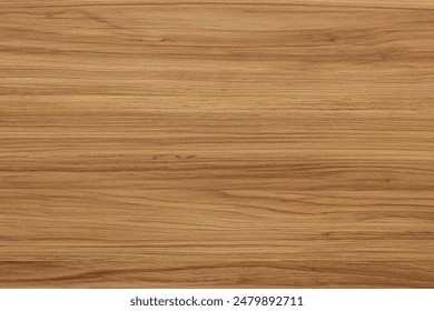 wood texture wooden  background timber