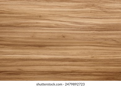 wood texture wooden  background timber