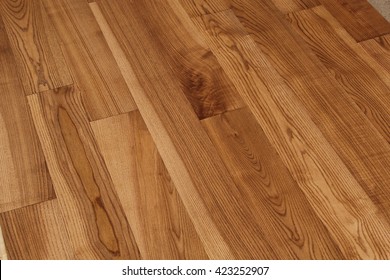 Wood Texture, Wooden Flor