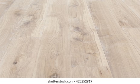 Wood Texture, Wooden Flor