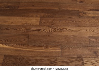 Wood Texture, Wooden Flor