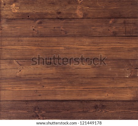 wood texture wooden plank grain background の写真素材 今すぐ編集