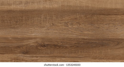 Wood Texture,Brown Wooden Wall, Plank, Oak Wood, Plywood,walnut Wood Table Or Floor Surface. Cutting Chopping Board. Wood Texture.