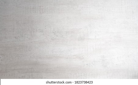 Fondo texturizado madera desde