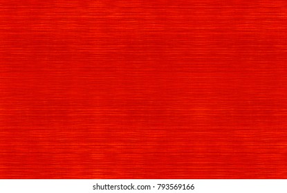 Wood Textured - Tiger Flame Maple Orange Wooden Background.