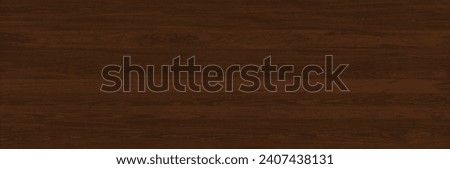 Wood Textures brown tile timber Patterns, endless repeating Floor Digital Papers plank Printable Scrapbook Papers interior wallpaper Backgrounds, 3d texture, cgtexture , render materials