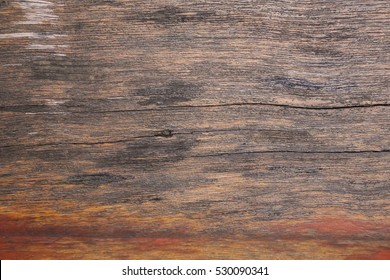 1,543,558 Old timber texture Images, Stock Photos & Vectors | Shutterstock